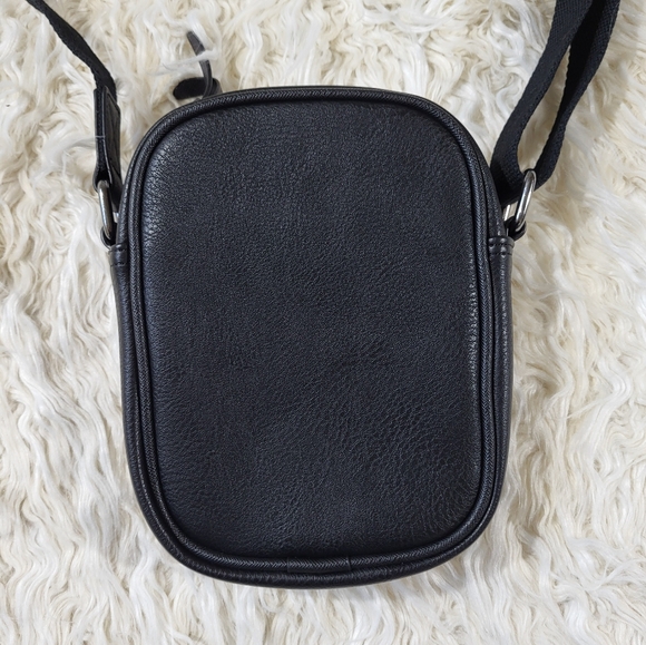 Ted Baker London Men's SUNDIE, Black - Picture 5 of 15